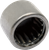 EASTERN MOTORCYCLE PARTS - A-9064 - Generator - Bearing