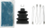 EPI - WE130072 - CV Boot Kit - Front/Rear Outboard - Arctic Cat
