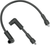 ACCEL - 172071K - 8.8 mm Harley Wire Set - Black
