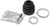 EPI - WE130157 - CV Boot Kit - Rear Inboard - Polaris
