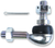 EPI - WE315046 - Tie Rod End - Left/Right Inner
