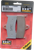 DP BRAKES - RDP324 - Brake Pads