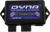 DYNATEK - D3K7-1 - Digital Performance Ignition - Yamaha