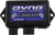 DYNATEK - D3K7-2 - Digital Performance Ignition - Yamaha