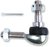 EPI - WE315045 - Tie Rod End - Left/Right Outer
