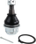 EPI - WE350051 - Ball Joint - Upper/Lower - Yamaha