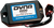 DYNATEK - DD2000-HD2E8P - 2000-HDE PC-Programmable Digital Ignition Module