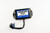 DYNATEK - DD2000-HD2E8P - 2000-HDE PC-Programmable Digital Ignition Module