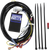 DYNATEK - DFS2-13 - Non-Programmable Ignition System - Kawasaki
