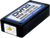DYNATEK - DRL-300 - Standard RPM Limiter - Inductive