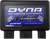 DYNATEK - D3K7-3 - Digital Performance Ignition - Yamaha