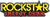 FACTORY EFFEX - 15-94720 - Rockstar Decal - Text
