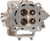 CYLINDER WORKS - CH1001-K01 - Cylinder Head Kit - Honda