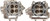 CYLINDER WORKS - CH1001-K01 - Cylinder Head Kit - Honda