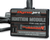 DYNOJET - 6-124 - Power Commander V Ignition Module - KTM