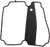 COMETIC - C10246 - Transmission Top Cover Gasket - M8