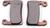 DP BRAKES - RDP585 - RDP Racing Brake Pads - BMW