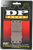 DP BRAKES - DP816 - Standard Brake Pads - Suzuki/Yamaha