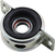 EPI - WE528004 - Driveshaft Support Bearing