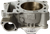 CYLINDER WORKS - 10004 - Cylinder - 66.00 mm - Honda