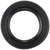 COMETIC - OS236 - Shift Shaft Seal - 14 mm x 22 mm x 5 mm - Honda/Triumph