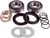 EPI - WE347059 - Swingarm Repair Kit - Kawasaki/Suzuki