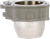CYLINDER WORKS - 40002 - Cylinder - 95.50 mm - Suzuki