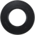 COMETIC - OS415 - Countershaft Seal - 34.8 mm x 70 mm x 6 mm - Suzuki