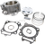 CYLINDER WORKS - 11005-K01 - Cylinder Kit - Big Bore - 99.00 mm - Honda