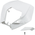 ACERBIS - 2732060002 - Headlight Shell - White