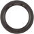 COMETIC - C9215 - Main Drive Gear Seal - Big Twin/M8