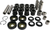 EPI - WE331043 - Independent Suspension Repair Kit - Rear - Kawasaki