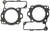 COMETIC - C9896 - Head Gasket - Standard - 4.017" x .030" - '02-'07 VROD