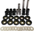 EPI - WE331041 - Independent Suspension Repair Kit - Rear - Suzuki