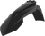 ACERBIS - 2685940001 - Front Fender - Black - Gas Gas | KTM - MC | SX '18-'24