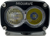 ALL BALLS - TLM2X3 - LED Racing Light - 2" X 3"