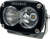 ALL BALLS - TLM2X3 - LED Racing Light - 2" X 3"