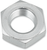 EASTERN MOTORCYCLE PARTS - A-24003-55 - Sprocket Nut - Motor - Big Twin