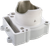 CYLINDER WORKS - 50002 - Cylinder - 76.00 mm - Husaberg | KTM