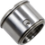 EASTERN MOTORCYCLE PARTS - A-24621-40 - Bushing - Crankcase - Left Side - Standard - Big Twin