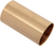 EASTERN MOTORCYCLE PARTS - A-35094-65 - Bushing - Main Drive Gear - '31-'84 Harley-Davidson