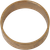 EASTERN MOTORCYCLE PARTS - A-35791-36 - Countershaft Bushing - 1st/2nd Gear - '37-'84 Harley-Davidson