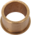 EASTERN MOTORCYCLE PARTS - A-25581-36 - Bushing - Cam Cover - Big Twin