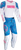 CYLINDER WORKS - 10010 - Cylinder - 96.00 mm - Honda
