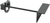 EPI - CCT510 - Clutch Compression Tool