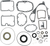 COMETIC - C9467 - Transmission Gasket Kit - 5 Speed - Big Twin
