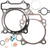 COMETIC - C3066-EST - Top End EST Gasket Kit - 96 mm - Yamaha