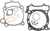 COMETIC - C3068-EST - Top End EST Gasket Kit - 98 mm - Yamaha