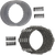 DP BRAKES - DPK250 - Clutch Kit