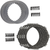 DP BRAKES - DPK250 - Clutch Kit